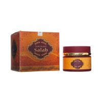 Oud Muattar Salab