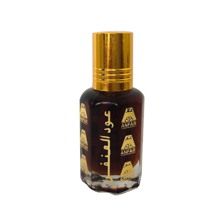 Arabian oud deira cheap