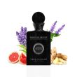 Nero Velours Pour Homme Extrait de Parfum by Anfar London