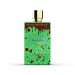 PISTACHIO KUNAFA DUBAI CHOCOLATE PERFUME