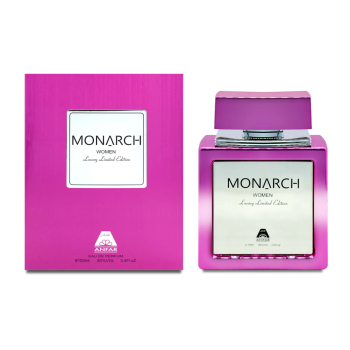 Monarch (For Women)