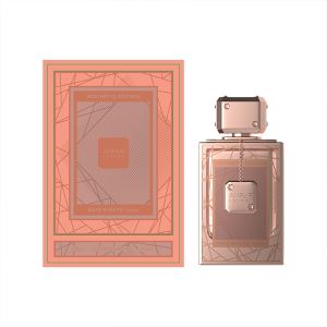 Date Nights By Anfar London For Her