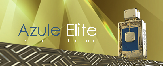 Banner Image Of Azure Elite