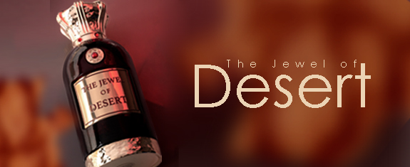 Banner Image of Jewel Of Desert