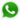 WhatsApp Icon